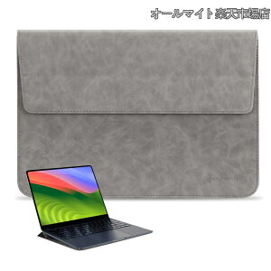 �y���������z�܂��ݎ�pc�X�^���h 13-13.6�C���` MacBook Air M4/M3/M2/M1 2025-2018/13�C���` MacBook Pro M4/M3/M2/M1 PRO/MAX 2024-2016 pc�X�^���h 13-13.3�C��PC�P�[�X Surface Laptop Studio 2 13.5 �C���i�[�o�b�O���^ �Ϗ�