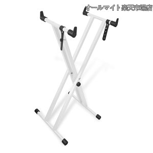 �y���������zLongeye �d�q�s�A�m�X�^���h �L�[�{�[�h �s�A�m �X�^���h �܂肽���ݎ� X�^ ���������\ 88���� 61���� �R���p�N�g ���[