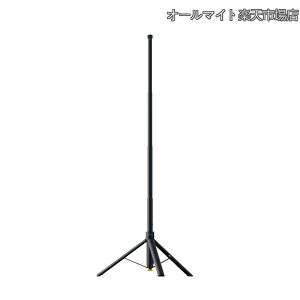 �y���������z�����W�J���O�r���B��_�AInsta360�����Ȃ����B��_ + �O�r�A�����W�J���A�ėp1/4�C���`�}�E���g�AAce�AAce Pro�AAce Pro 2�AFlow�AFlow 2 Pro�AFlow 2�AFlow Pro�AGO 3�AGO 3S GO Ultra�AONE X2�AX3�AX