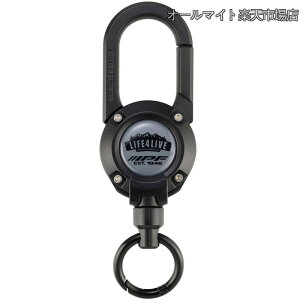 �y���������z�}�O�l�b�g�����J���r�i�t���R�[�h���[���L�[�z���_�[ �}�O���[��360 ROOT CO. �ʒ��R���{���[�V�������f�� �u���b�N ���@�\ �݂艺�� �A�E�g�h�A �ނ� �L�����v 1�� MR-01