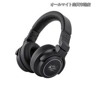 �y���������zKiwi Ears Aventus���C�����X�����h���C�o�[�����ڂ���DJ�ƃQ�[�~���O�w�b�h�z�� DJ�ƃQ�[�}�[�̂��߂ɐ݌v���ꂽ ���t�@�����X?�`���[�j���O?�V�O�l�`���[ �A�N�e�B�u?�m�C�Y?�L��