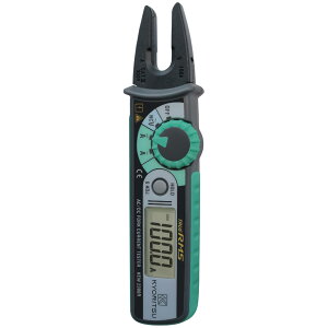 �y���������zKYORITSU �t�H�[�N�J�����g�e�X�^ MODEL2300R