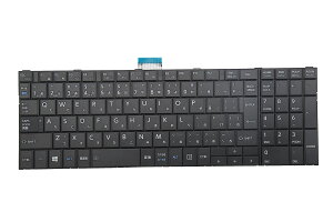 �y���������z�K�p����TOSHIBA ���� dynabook B35/R B45/B B65/R B65/J B25/21MB B25/23MB B55 B65 �L�[�{�[�h�C�������p