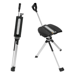 �y���������zTa-Da Chair Series2�y2�b�ň֎q�ɂȂ�O�r�X�e�b�L�`�F�A �^�_�`�F�A�[ �V���[�Y2�z (L�i180cm�`�����j �u���b�N)