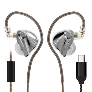 �y���������zXyrra �f���A���h���C�o�[ �C���C���[���j�^�[�w�b�h�z���A1DD+1BD �n�C�t�@�CIEM�C���z���A�L���A�n�C�t�@�C�N���A�T�E���h���[�݂̂���ቹ�A�~���[�W�V���������Q�[�~���O�C