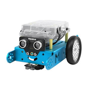 �y���������zmBot �v���O���~���O ���{�b�g �������� �L�b�g STEM �m��ߋ� Scratch Arduino ���S�Ҍ������{�b�g�H�w �d�q�H�w �R�[�f�B���O �v���O���~���O �׋� 8�Έȏ� �q�ǂ��̃v���[���g