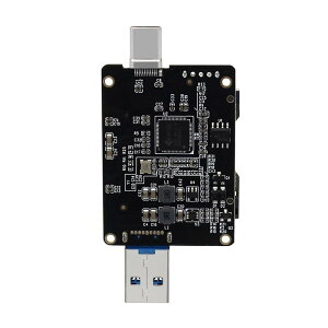�y���������zUSB3.1Type-C�����Type-A����CFExpress�g���J�[�h���[�_�[�iCFE Type-B�T�|�[�g�p�jR5Z6Z7�������[�J�[�h