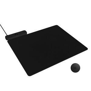 �y���������zG �Q�[�~���O�}�E�X�p�b�h POWERPLAY 2 ���C�����X�[�d �V�X�e�� G-PMP-SE-001 �N���X �\�� �Q�[�~���O�}�E�X PRO X SUPERLIGHT 2 / G PRO SUPERLIGHT DEX / G502XWL / G703h / G309WL �Ή� �������K�i