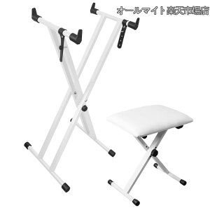 �y���������zLongeye �d�q�s�A�m�X�^���h �֎q �Z�b�g �L�[�{�[�h �s�A�m �X�^���h �x���` �܂肽���ݎ� X�^ ���������\ 88���� 61���� �R���p�N�g ���[ ���Z�b�g