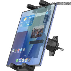 �y���������z�X�}�z�z���_�[ �����o�����p �܂肽���ݎ��g�ѓd�b�}�E���g �������X�^���h �A�b�v�O���[�h���^���t�b�N ��t�ȒP 360�x���� ���萫 4?8.3�C���`�^�u���b�g�Ή� Galaxy Z Fold7 Z Fol