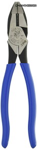 �y���������z�y���` ���̓^�C�v �S��221mm KLD2000-8K