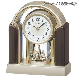 �y���������z�d�g �u���v �����^���b�N 281x250x126mm BY244G