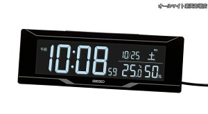 �y���������zClock) �u�����v �ڊo�܂����v �X�}�[�g�t�H�������C�� �f�W�^�� �𗬎� �J���[�t�� �V���[�YC3 DL308K