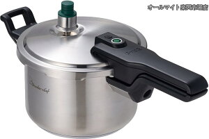 �y���������zwonderchef ���͓� Pro2 �Ў舳�͓� 3.0L IH�Ή� ��O�w�\�� �T�e���d�グ �Ɩ��p �v���d�l ���Z ���Η͑Ή��n���h�� �v���c�[ ZPSA30