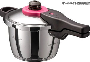 �y���������zwonderchef ���͓� �Ў舳�͓� 3L IH�Ή� ������/�����ؑ� ���Z ���ۗ�99.9% �X�`�[�� �l�c�z�q �t���J���[���V�s�{�t�� �V���o�[ ���@�̃N�C�b�N���� ZQSA30