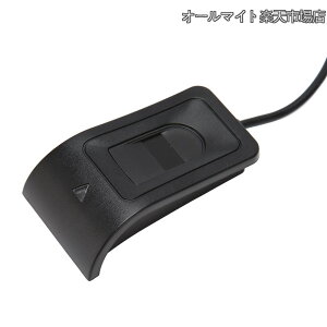 �y���������zUSB�w�䃊�[�_�[�AWindows Hello/10/11�p�f�X�N�g�b�vUSB�w��X�L���i�A���̔F�؃~�j�Z�L�����e�B�L�[�A10�̎w����T�|�[�g
