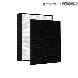 �y���������zkafp080b4 �t�B���^�[ ��C����@ �E�L�t�B���^�[ mck55 2291097 �W����t�B���^�[ KAFP080B4 ������C����@�p �����t�B���^�[ �����p �W�o �E�L HEPA MCK40 MCK55 MCA55 ��C����@ �݊��i ��