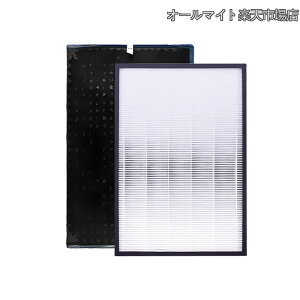 �y���������z��C����@ �t�B���^�[ 2������Z�b�g F-ZXLP90 �W����t�B���^�[ F-ZXLD90 �E�L�t�B���^�[ ��C����@�����t�B���^�[F-VXS90 F-VXS70 F-VC70XS F-VXR90 F-VXR70 F-VXP90 F-VXM90 F-VXL90 �����p�t�B��