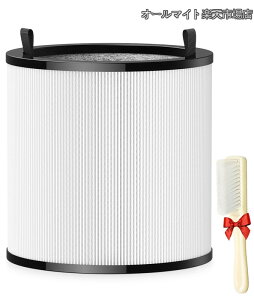 �y���������z��C����@ BP01 TP03 TP02 TP00 AM11 �p �t�B���^�[ dyson pure cool link �p �p�[�\�i����C����t�@�� �����p �R��/�E�L/HEPA�W����t�B���^�[ �݊��i �y�A�b�v�O���[�g�Łz