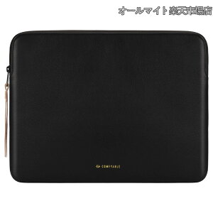 �y���������z�^�u���b�g�X���[�u 13�C���` iPad Pro M4 / 12.9�C���` iPad Pro 12.9Inch M2 M1 2022 2021 iPad Air 13-in M2 �ɑΉ� �}�W�b�N/�X�}�[�g�L�[�{�[�h�t�� PU���U�[ �h�� �X���� �ی�J�o�[ �P�[�X �y��