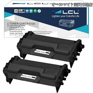 �y���������zNEC�p PR-L5350-12 ��e�� (2�p�b�N �u���b�N) �݊��g�i�[�J�[�g���b�W �Ή��@��FMultiWriter 5350 PR-L5350