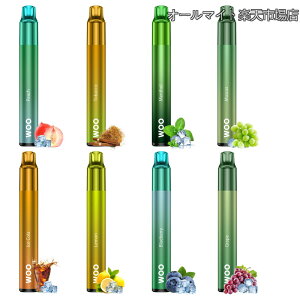 �y���������z20000��z���\ vape 8�����Z�b�g �x�C�v �g���̂� �V�[�V�� ���� �����C�^�o�R �։� �����^�� ���^ ���y�� �r�^�~������ �^�o�R�̑��� �r�^�~���^�o�R ���^�o�R ��e�� �߉� ��