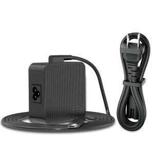 ASUS ノートパソコン ACアダプター」の人気商品一覧・価格比較 - 価格.com