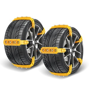 �y���������z����� 185/60R15 195/65R15 205/55R16 205/60R16 215/50R17 205/65R16 215/60R16 215/65R16 215/70R16 225/65R17 235/40R18�Ȃ� (165mm-265mm��) �y���y�ʁE�ėp�^�z�T�C�Y�����\ �ȒP�����E�W���b�L�A�b�v�s�v �X