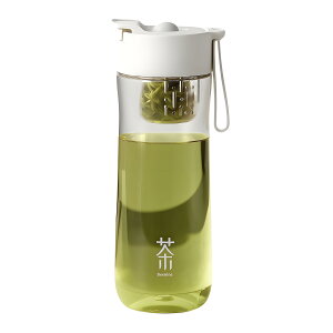 �y���������z700ml ���z�� �������� ��e�� ���� �g���C�^���� BPA�t���[ �}�O�l�b�g �������t�� �R��h�~ �g�� �X�|�[�c �N���A �e�B�[�{�g�� �ԍ� �I�t�B�X �ƒ�p water bottle �y�� �ϔM �ϗ� 