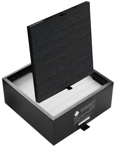 �y���������z�W����E�E�L�t�B���^�[ A01A-WH A01A-P100��C����@ �U�E�s���A (BALMUDA The Pure) �t�B���^�[ A01A-S100&A01A-D100 �݊��i