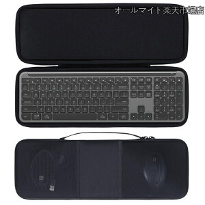 �y���������zSIGNATURE SLIM K950 MK955���C�����X���^�É��L�[�{�[�h + �����}�E�X
