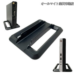 �y���������zHP mini PC HP Prodesk 400 G2 G3 G4 G5 G6 G8 600 G2 G3 G4 G5 G6 G8 DM EliteDesk 800 705 G2 G3 G4 G5 G6 G8 �f�X�N�g�b�v�~�jPC�x�[�X�p
