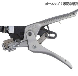 �y���������zVA���X�g���b�p �G�{�����[�V���� �E�����p VS-R1623