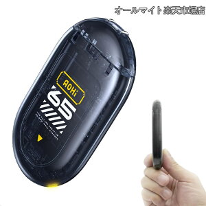 �y���������z65W �[�d�� Type-C �yGan�{����(�����^�E�������[�d�E�ߔM�h�~)/PD PPS/PSE�F��/�[�d�X�e�[�^�X���C�g�z MacBook pro iPhone Android Samsung Galaxy ipad AirPods AppleWatch Switch �}���[�d�� FUTURE �u���b