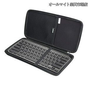 �y���������zMX KEYS mini KX700GR �~�j�}���X�g ���C�����X �C���~�l�C�e�b�h �L�[�{�[�h-��p���[�P�[�X-Adada