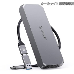 �y���������z40Gbps M.2 SSD �O�t���P�[�X �yNVMe��p�z ������SSD �P�[�X ������p�t�@���t�� �����M Thunderbolt 4/3 USB 4/3.2/3.1/3.0/2.0�Ή� 2230 2242 2260 2280(M Key)���T�|�[�g �A���~�P�[�X COM2-T3