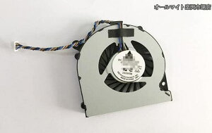 �y���������z�x�m�� FUJITSU LifeBook �m�[�gPC�pCPU�N�[���[ KSB0505HA-C7AL ���݊��p CPU FAN �U�M CPU�t�@�� �x�m�� FUJITSU LifeBook AH53/C2 AH53/D1 AH77/C2 AH77/D1 ah55/d1 �Ή�