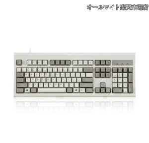 �y���������zPERIBOARD-106MUS �L�[�{�[�h �L�� �p�t�H�[�}���X �t���T�C�Y USB �����u���� �ő�1000����̃L�[�X�g���[�N �x�[�W�� �p��z�� �y���K�ۏؕi�z (�p��z��E�x�[�W��)