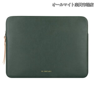 �y���������z�^�u���b�g�X���[�u 13�C���` iPad Pro M4 / 12.9�C���` iPad Pro 12.9Inch M2 M1 2022 2021 iPad Air 13-in M2 �ɑΉ� �}�W�b�N/�X�}�[�g�L�[�{�[�h�t�� PU���U�[ �h�� �X���� �ی�J�o�[ �P�[�X �y��