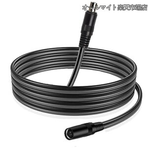 �y���������zDC8020�I�X-���X�R�l�N�^�[ 200cm �\�[���[�p�l���ڑ��p �|�[�^�u���d��&�\�[���[�p�l���p�P�[�u�� �ЊQ�΍� �[�d �o�b�e���[ �~�d �ЊQ�p ���p
