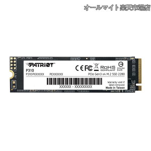 �y���������zP310 240GB Internal SSD - NVMe PCIe M.2 Gen3 x 4 - Low-Power Consumption Solid State Drive - P310P240GM28