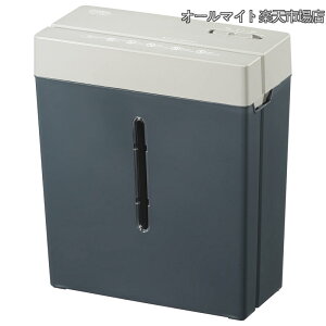 �y���������z�É��N���X�J�b�g�V�����b�_�[ SHR-X585S 00-5291 �ƒ�p �����Â� �R���p�N�g OHM
