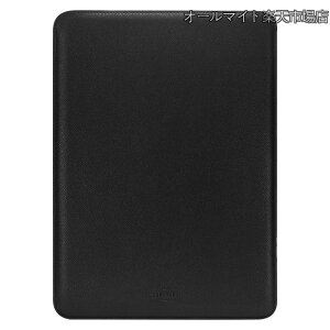 �y���������z�X�����m�[�g�p�\�R���X���[�u 16�C���` MacBook Pro 16'' M5 2026 Pro/Max A3428 A3429 M4 M3 M2 & M1 �ɑΉ� �t�F�C�N���U�[ �ی� 16�C���` Mac�J�o�[�P�[�X �u���b�N