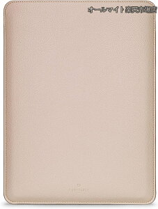 �y���������z�m�[�g�p�\�R���X���[�u 14�C���` MacBook Pro 14 M5 2026 A3426 A3427 M4 M3 M2 A2799 & 2021 M1 A2442 ������v�J�o�[�P�[�X ���̐F