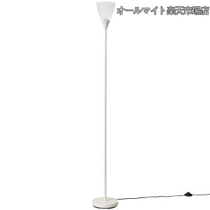 �y���������z�z���C�g_TF-YN10CW-W 06-1639 �I�[���d�@
