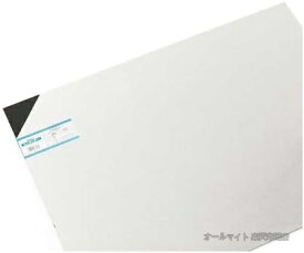 【送料無料】塩ビ板 黒 450×600×3mm 業務用 プラスチック板 カッティングシート 工作 DIY 厚さ3ミリ 高品質 送料無料