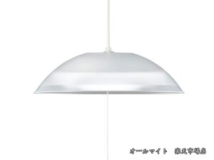 �y���������zLED�y���_���g���C�g �����^�C�v ~4.5�� BP180407P