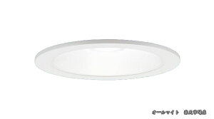 �y���������zLGD3200NLE1 [�V�䖄���^ LED(�����F) �_�E�����C�g ��^8H�E���C��SB�`�E�g�U�^�C�v(�}�C���h�z��) ��������125 ���M�d��100�`1������]