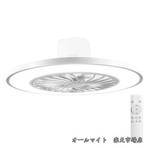 �y���������z�V�[�����O�t�@�����C�g 10�� ���� ���F ���ʒ��� �����R�� �^�C�}�[�t�� HLCF-550WH �z���C�g