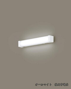 �y���������zLED �������� �L���C�R�[�g���� �ǖ�(�c/��)�E�I�����p��t �����F HH-SF0041N